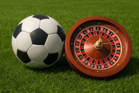 PG麻将胡了游戏截图